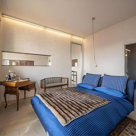 Suite Verdi ! San Valentine'S Day - Book First ! Πάρμα Εξωτερικό φωτογραφία
