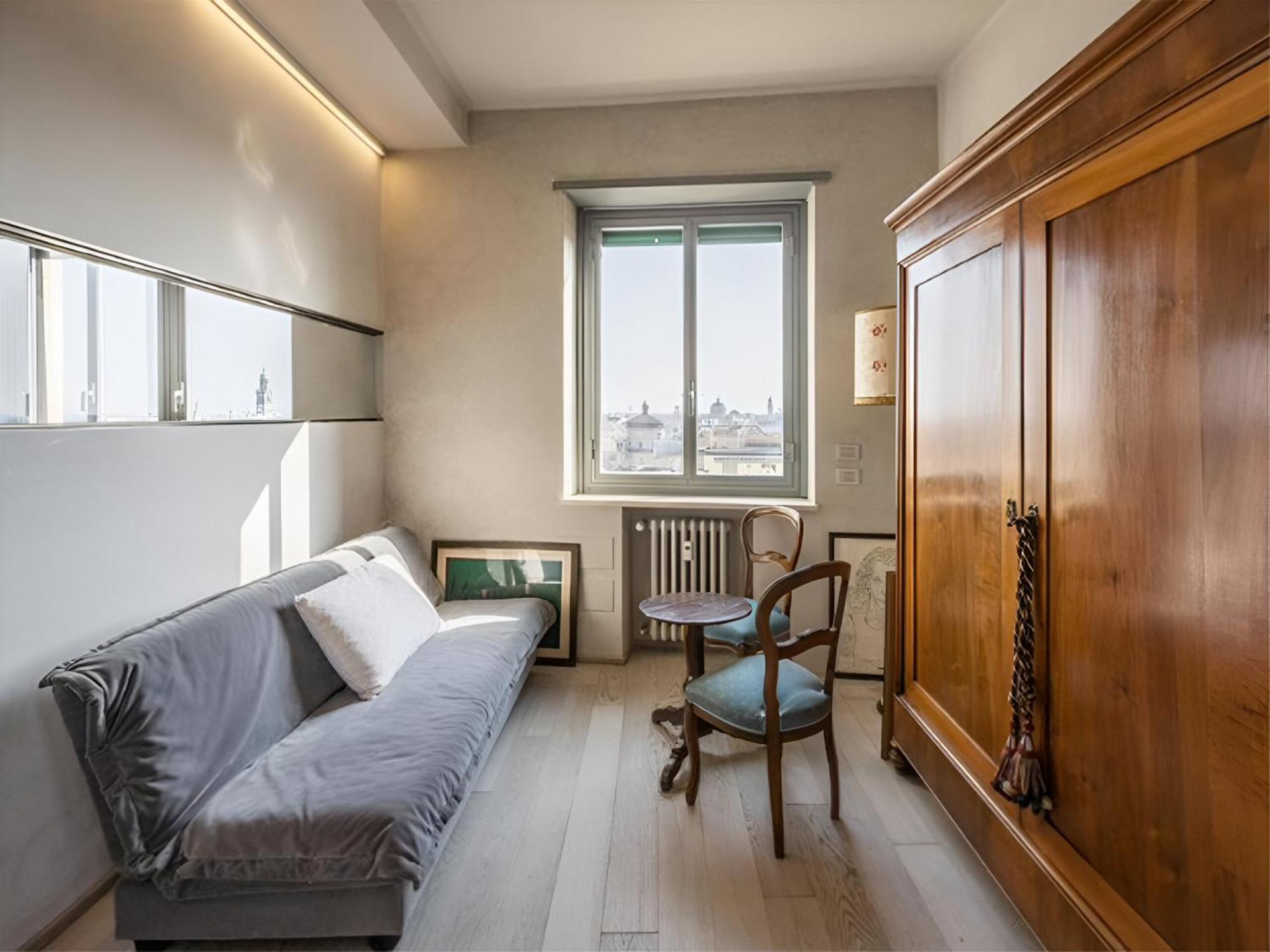 Suite Verdi ! San Valentine'S Day - Book First ! Πάρμα Εξωτερικό φωτογραφία