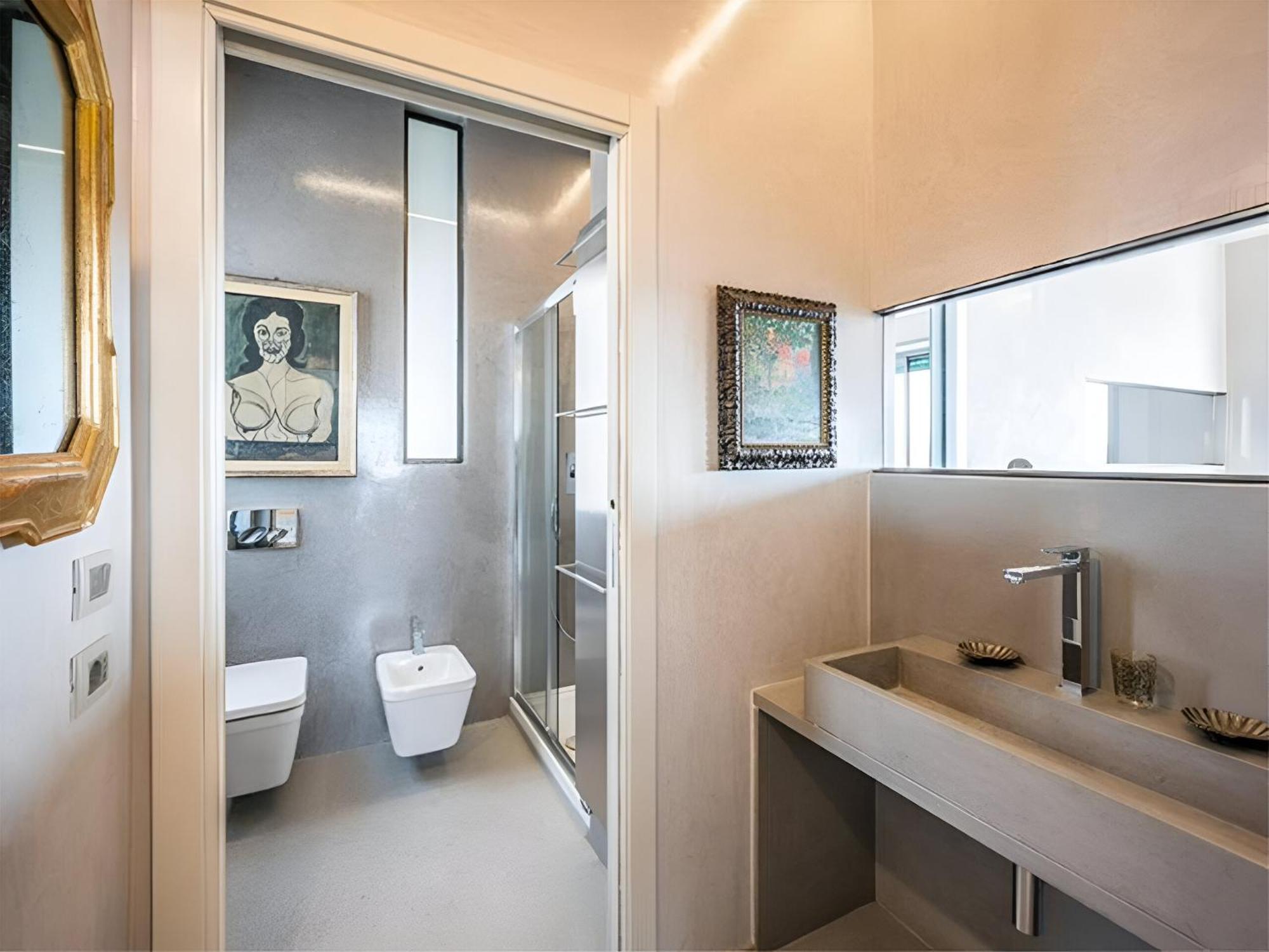 Suite Verdi ! San Valentine'S Day - Book First ! Πάρμα Εξωτερικό φωτογραφία