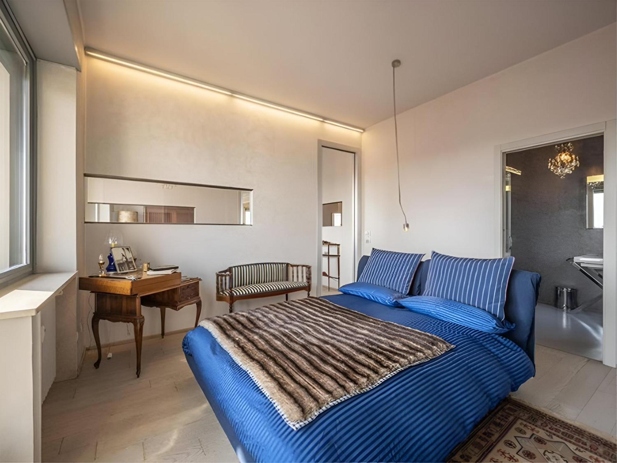 Suite Verdi ! San Valentine'S Day - Book First ! Πάρμα Εξωτερικό φωτογραφία