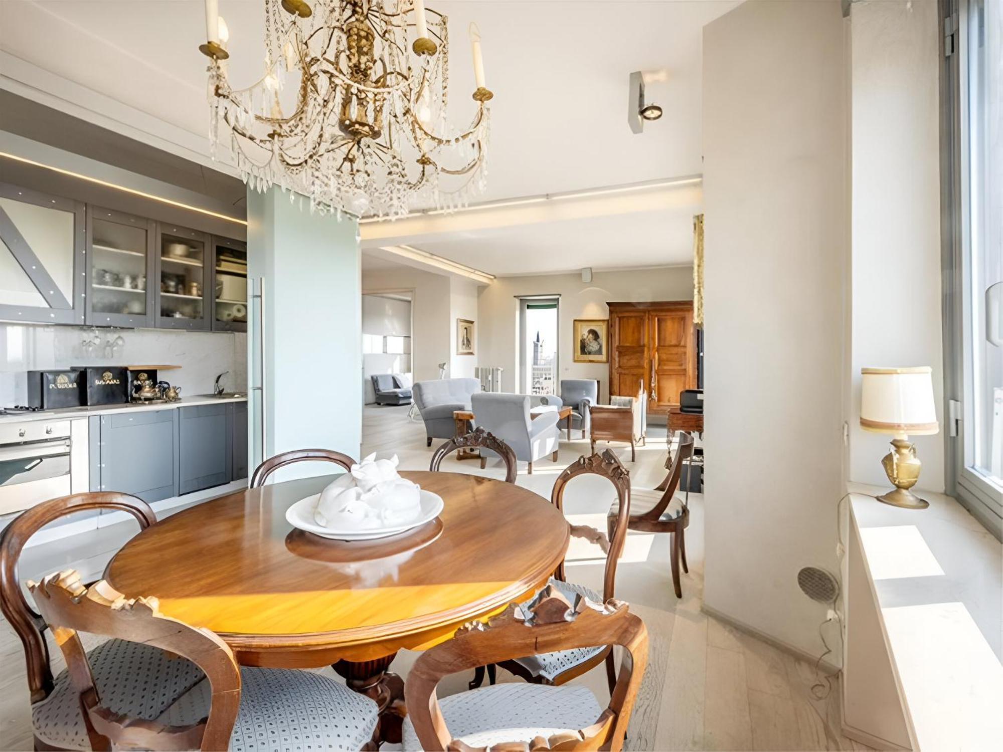 Suite Verdi ! San Valentine'S Day - Book First ! Πάρμα Εξωτερικό φωτογραφία