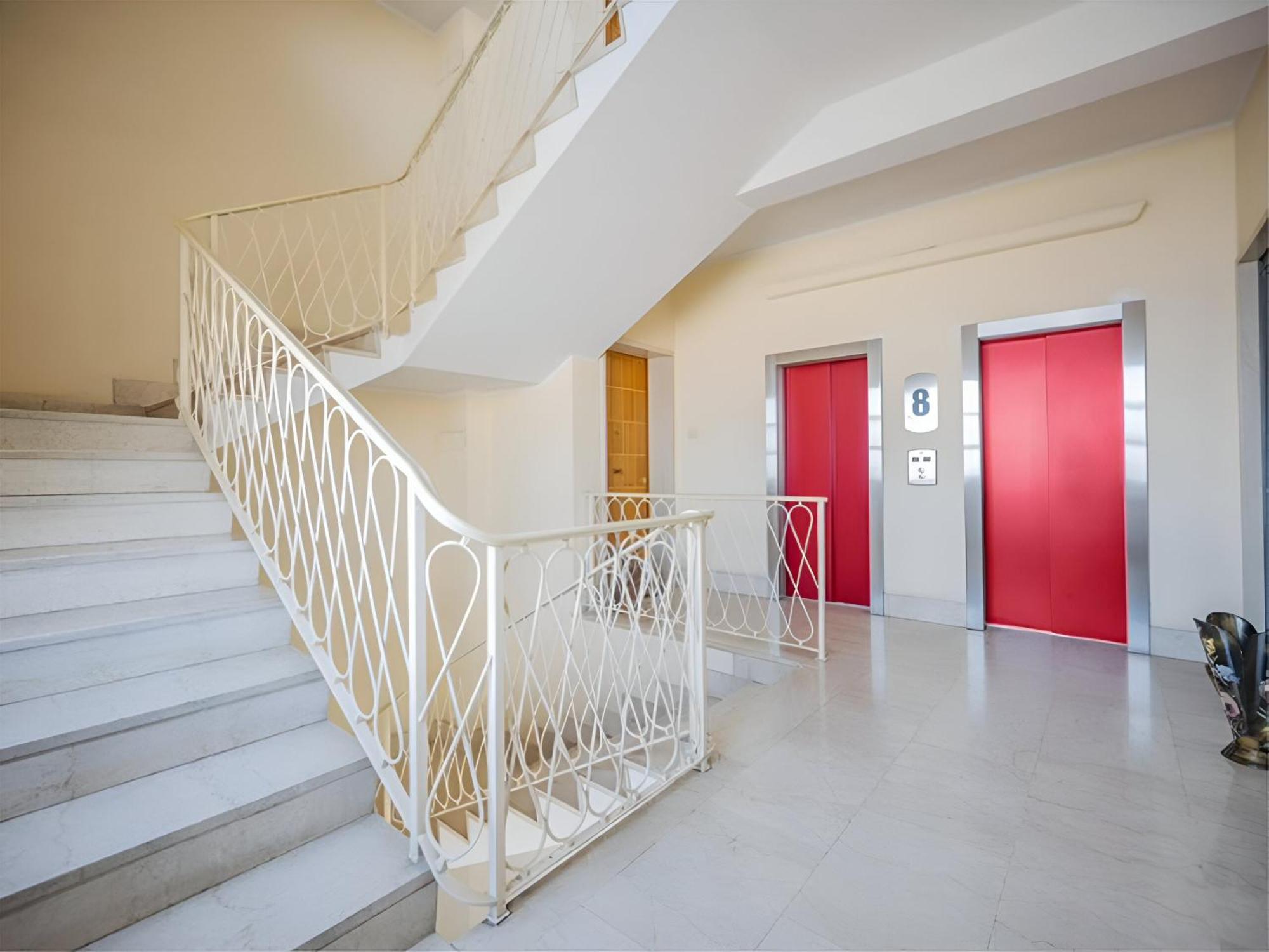 Suite Verdi ! San Valentine'S Day - Book First ! Πάρμα Εξωτερικό φωτογραφία